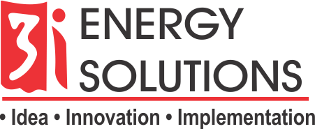3i Energy Solutions Pvt. Ltd. Kanpur